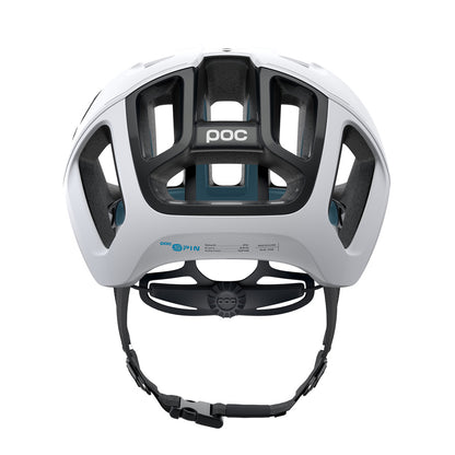 POC Ventral Spin Helmet - Large
