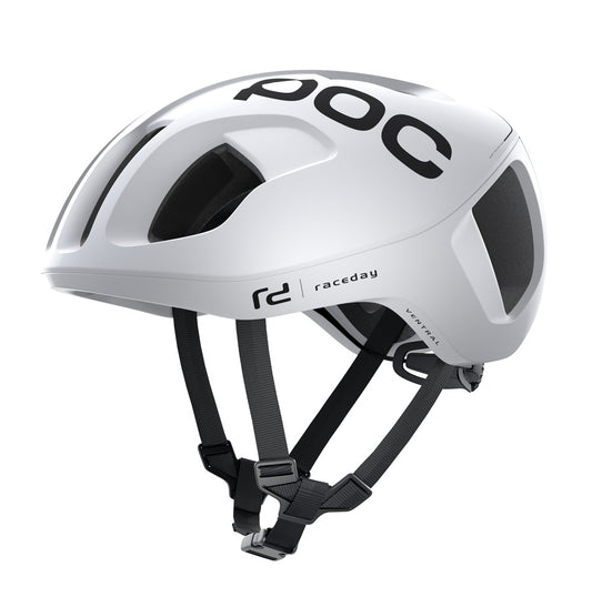 POC Ventral Spin Helmet - Large