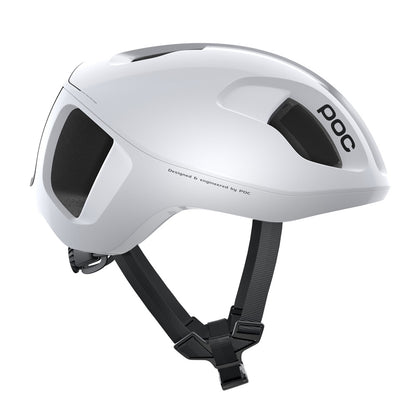 POC Ventral Spin Helmet - Large