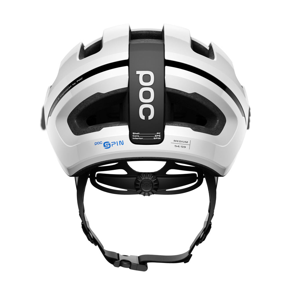 POC Omne Air Spin