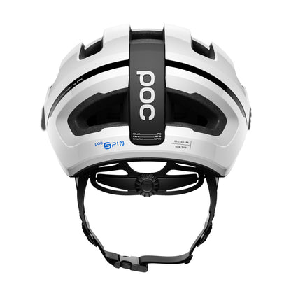 POC Omne Air Spin
