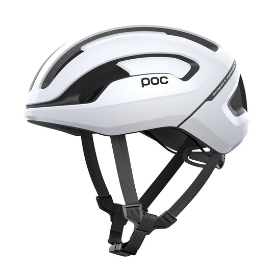 POC Omne Air Spin
