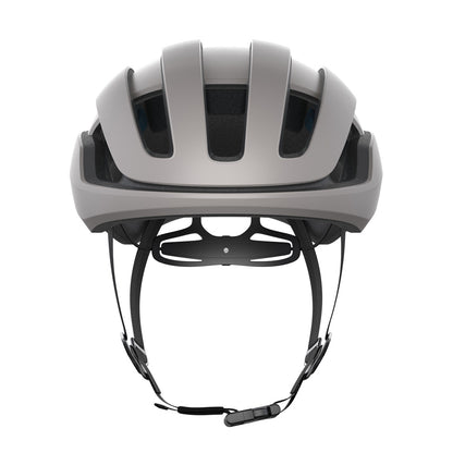 POC Omne Air Spin