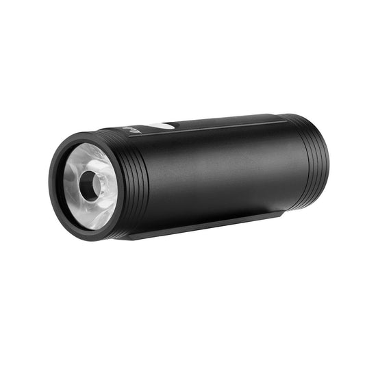 Lelumia Phoenix 1000