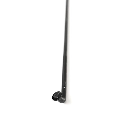 Pillar Racing Spokes Double Butted J-Bend