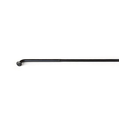 Pillar Racing Spokes Double Butted J-Bend