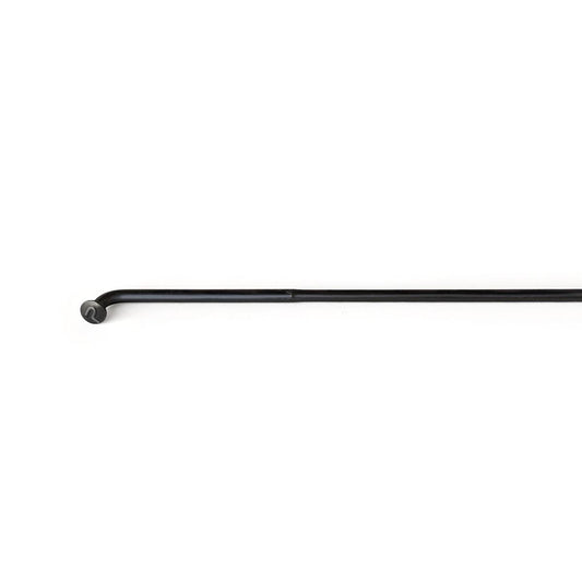 Pillar Racing Spokes Double Butted J-Bend
