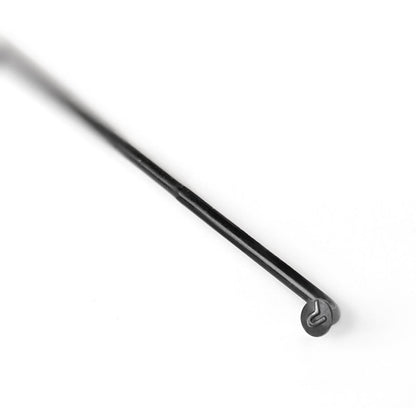 Pillar Racing Spokes Double Butted J-Bend