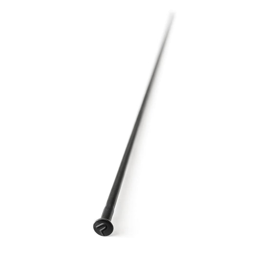 Pillar Racing Spokes Double Butted Straight-Pull