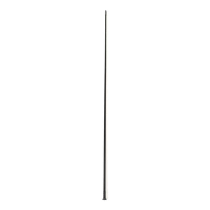 Pillar Racing Spokes Double Butted Straight-Pull
