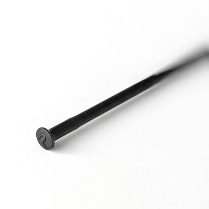 Pillar Racing Spokes Double Butted Straight-Pull