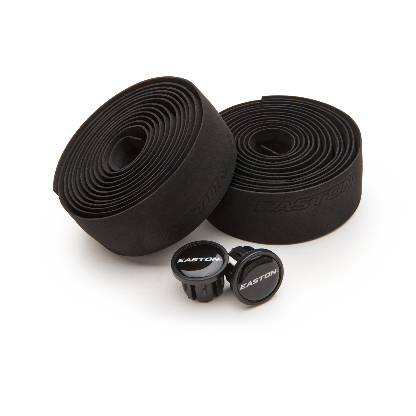 Easton Road Bar Tape