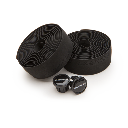 Easton Road Bar Tape