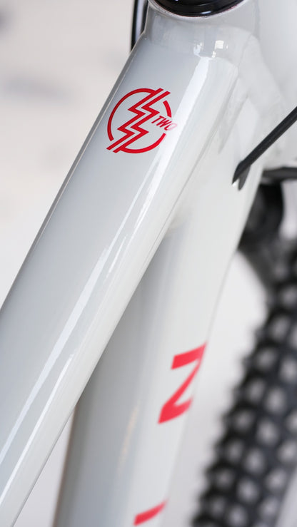2023 Marin Rift Zone 2 - Small 27.5"