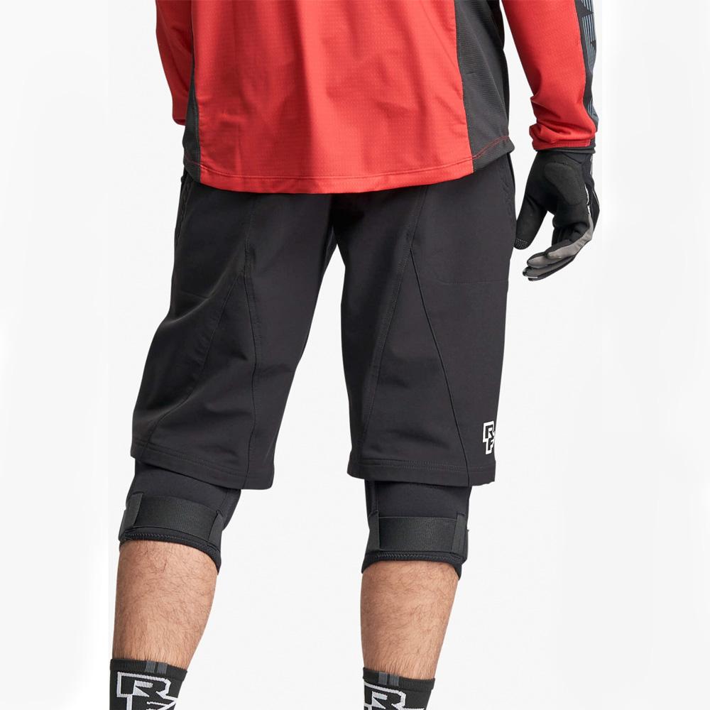 Race Face Ruxton Shorts