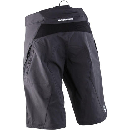 Race Face Ruxton Shorts
