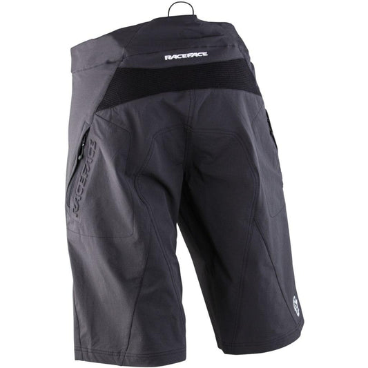 Race Face Ruxton Shorts