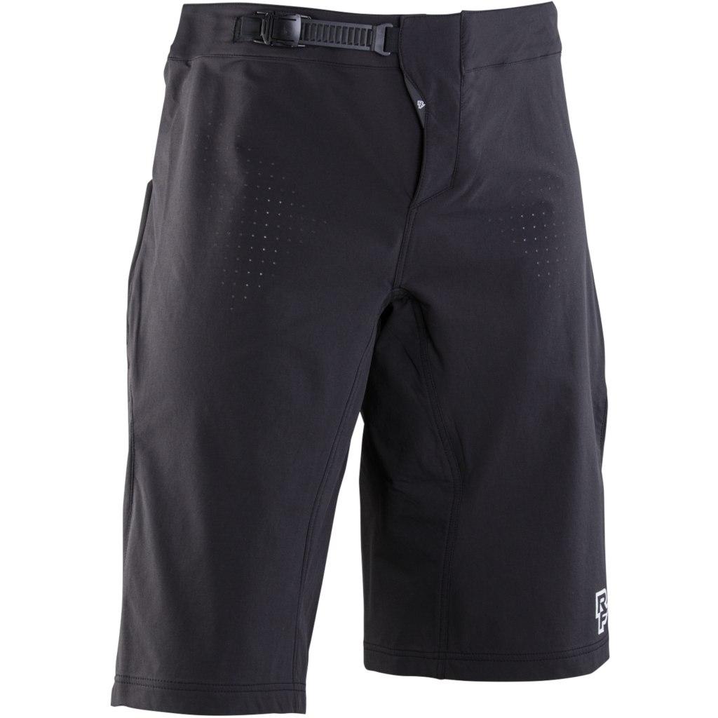 Race Face Ruxton Shorts