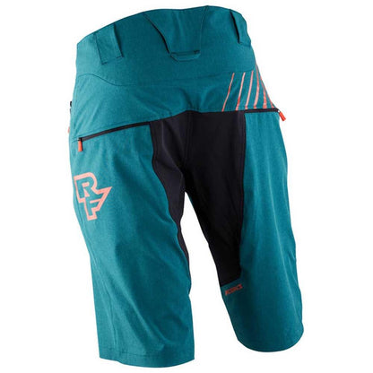 Race Face Stage Shorts