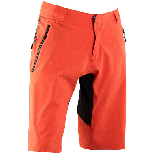 Race Face Stage Shorts