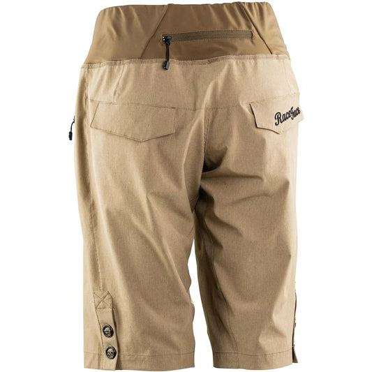 Race Face Charlie Women's Shorts