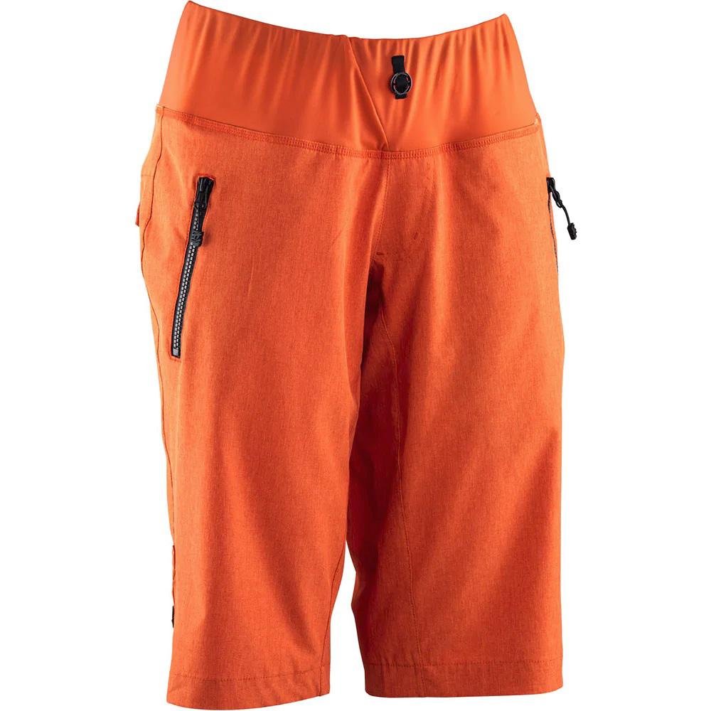 Race Face Charlie Women's Shorts