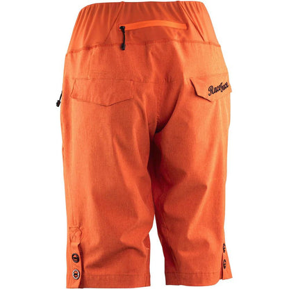 Race Face Charlie Women's Shorts