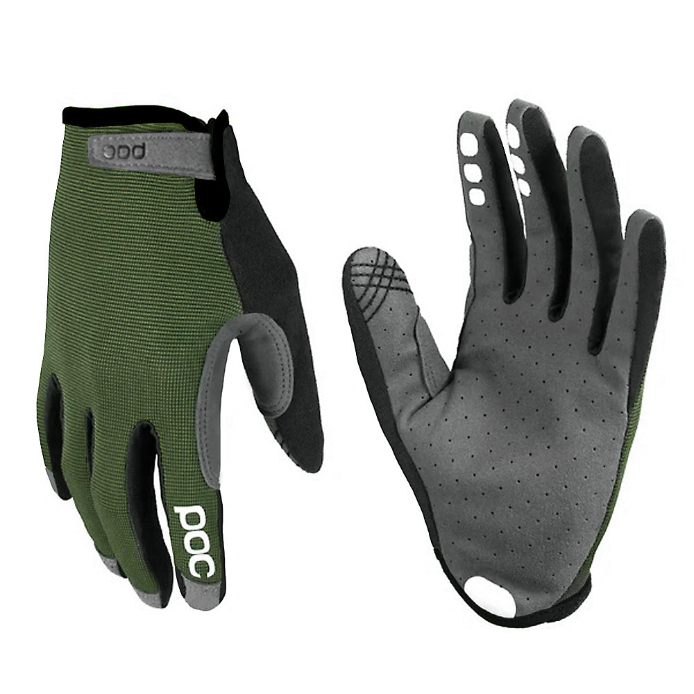 POC Resistance Enduro Adjustable Gloves