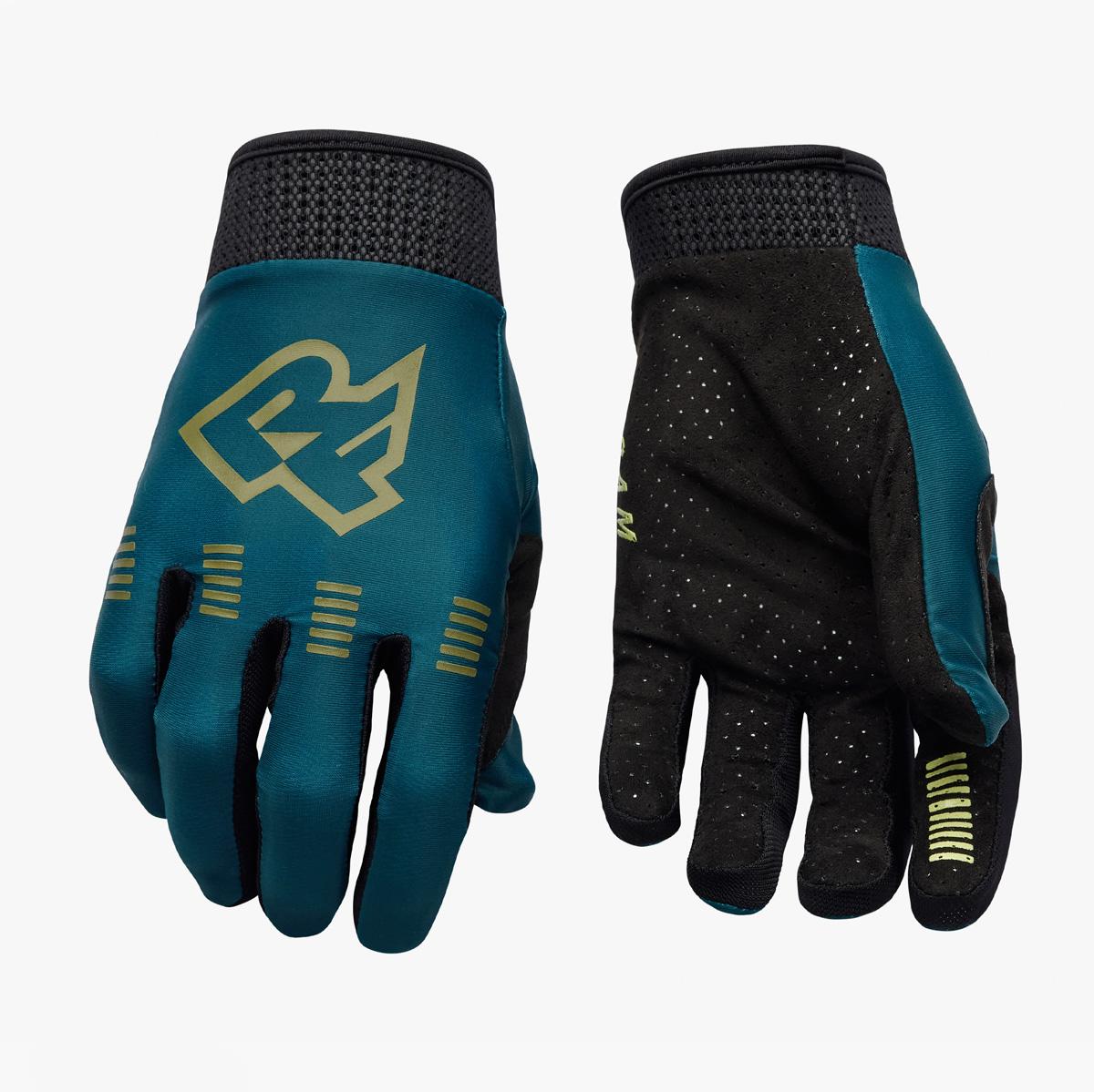 (New) Race Face Roam Gloves
