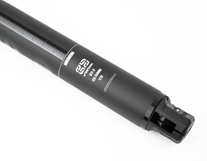 E*thirteen Vario Infinite Dropper Post