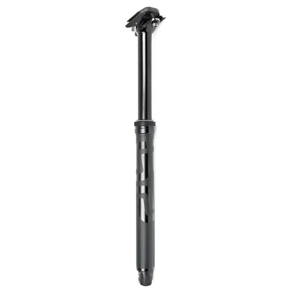 E*thirteen Vario Infinite Dropper Post