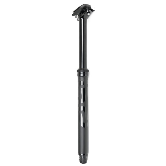 E*thirteen Vario Infinite Dropper Post