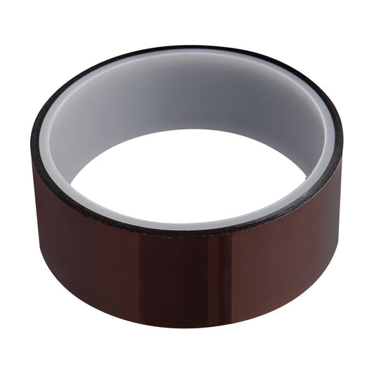 Spank Tubeless Tape 10m