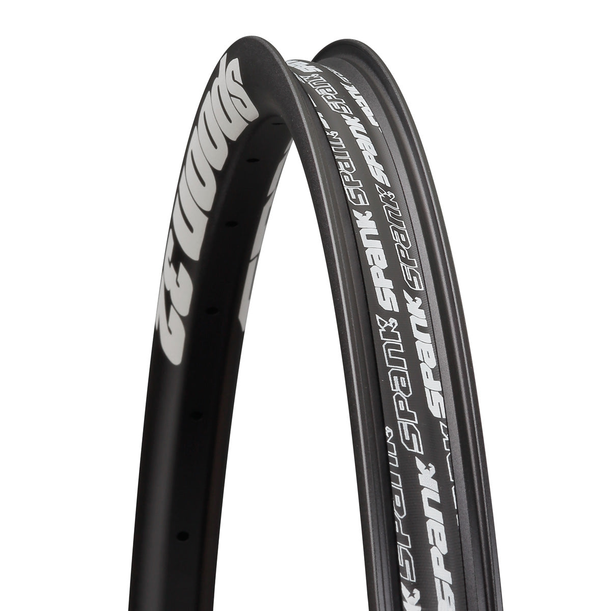 Spank Spoon 32 Rim 32H