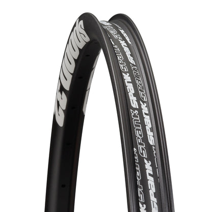 Spank Spoon 32 Rim 32H