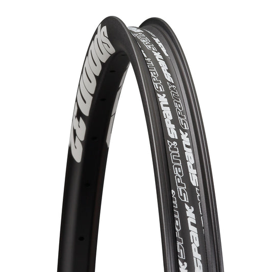Spank Spoon 32 Rim 32H