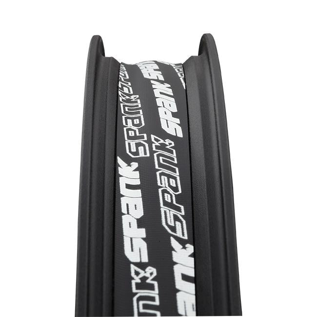 Spank Spoon 32 Rim 32H