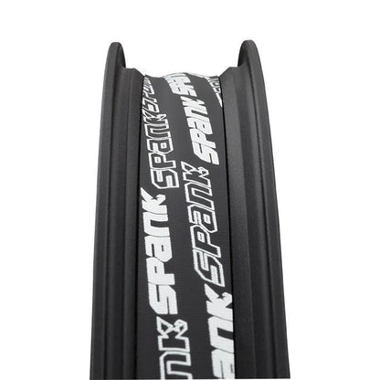 Spank Spoon 32 Rim 32H