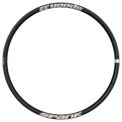 Spank Spoon 32 Rim 32H