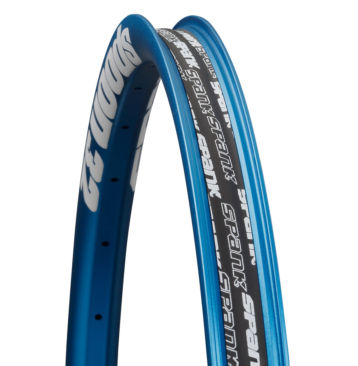 Spank Spoon 32 Rim 32H