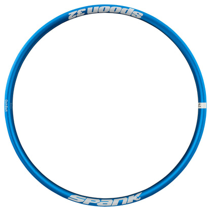 Spank Spoon 32 Rim 32H