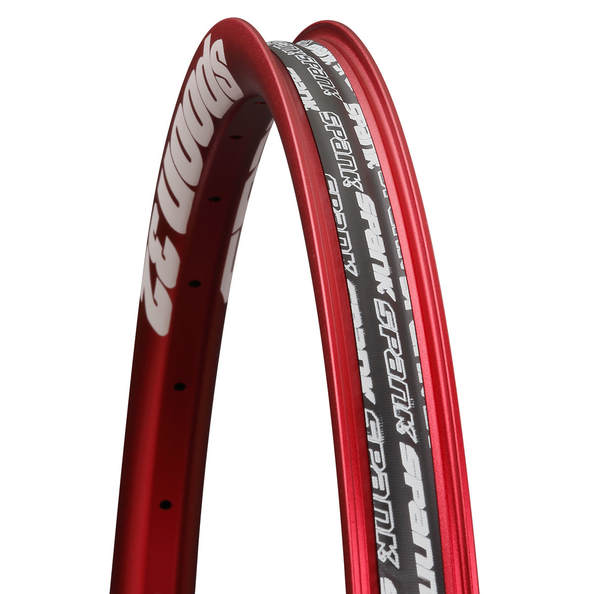 Spank Spoon 32 Rim 32H