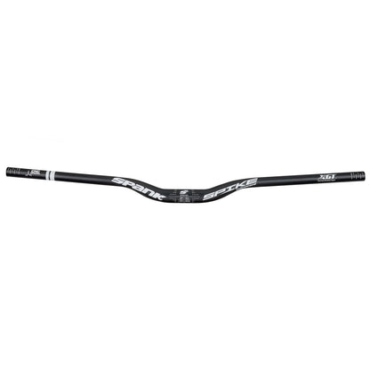 Spank Spike 800 Vibrocore