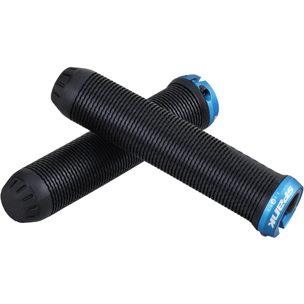 Spank Spike Grips