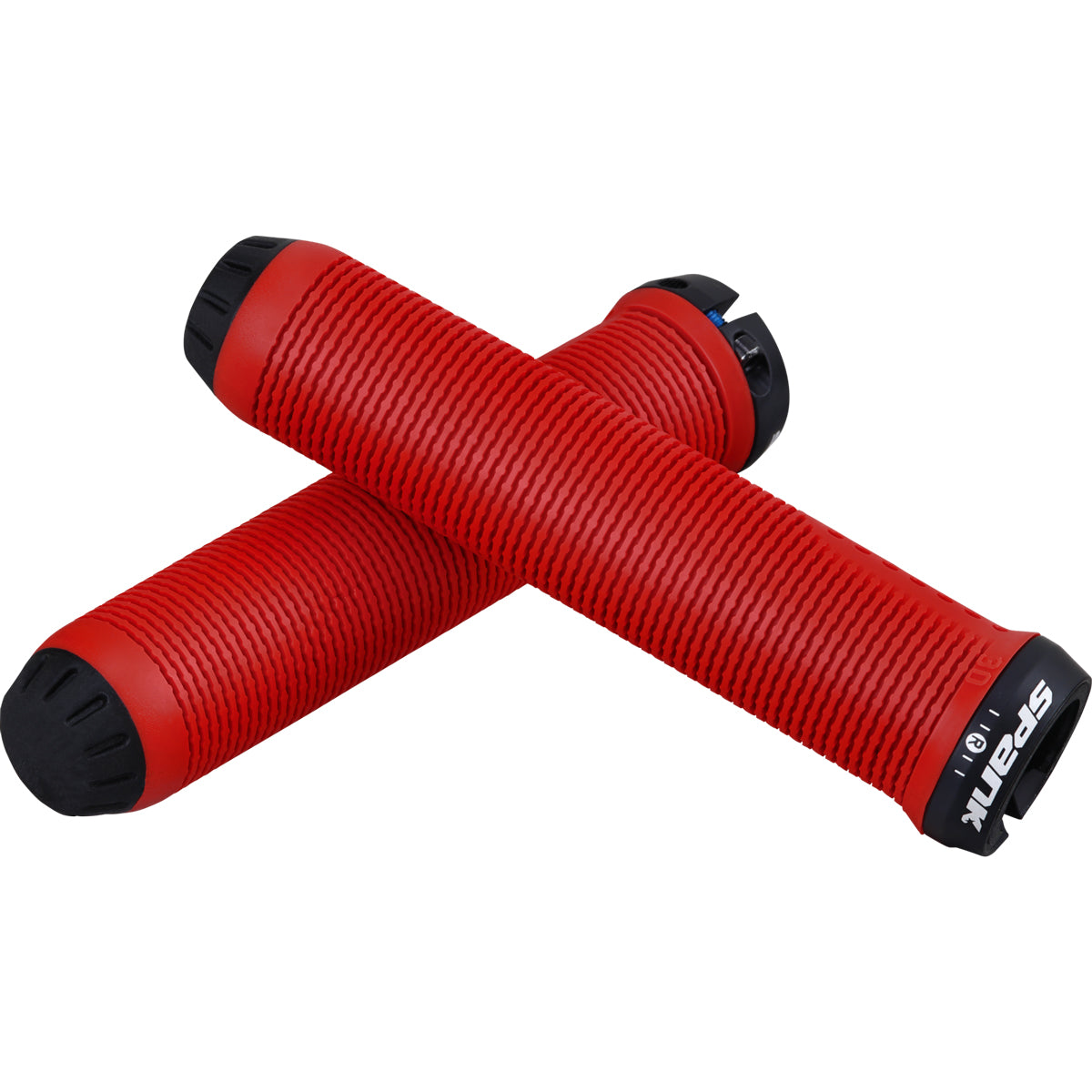 Spank Spike Grips