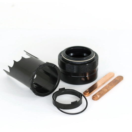 E*thirteen Vario Seatpost Rebuild Kit