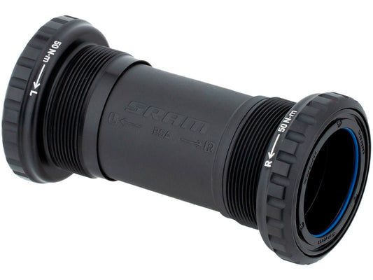 SRAM DUB Bottom Bracket