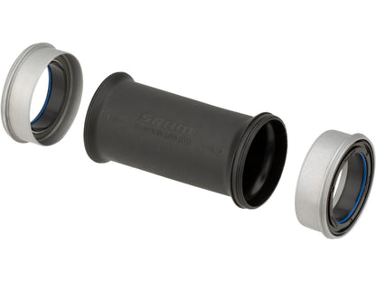 SRAM DUB Bottom Bracket
