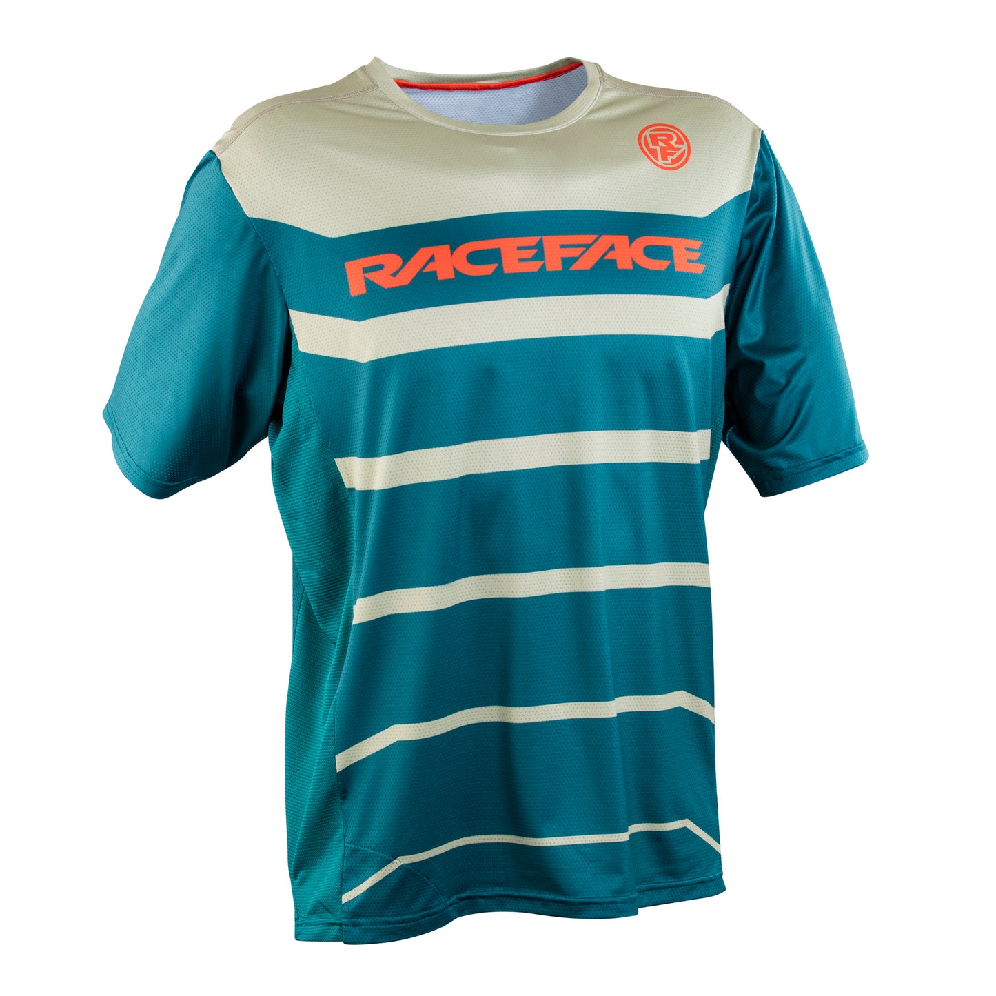 Race Face Indy SS Jersey