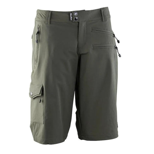 Race Face Khyber Women's Shorts